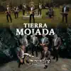 Los Grandes de Chris Vargas - Tierra Moja - Single
